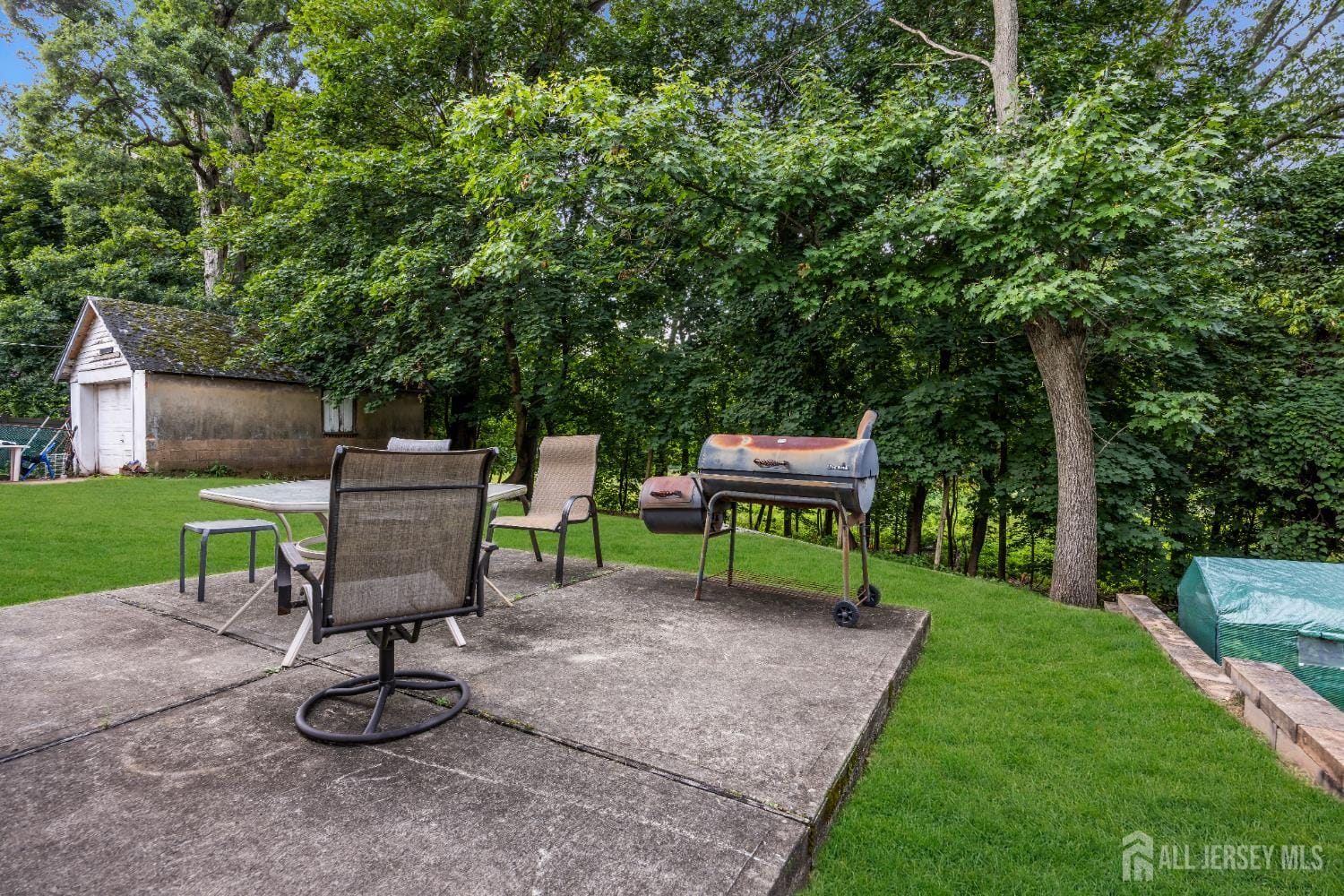 396 S 7th Avenue, Highland Park, NJ, 08904 image 7