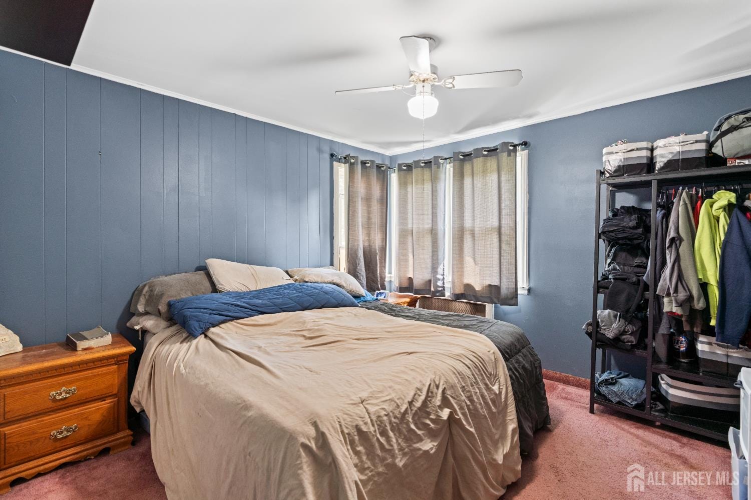 7 Valley Brook Drive Image 5