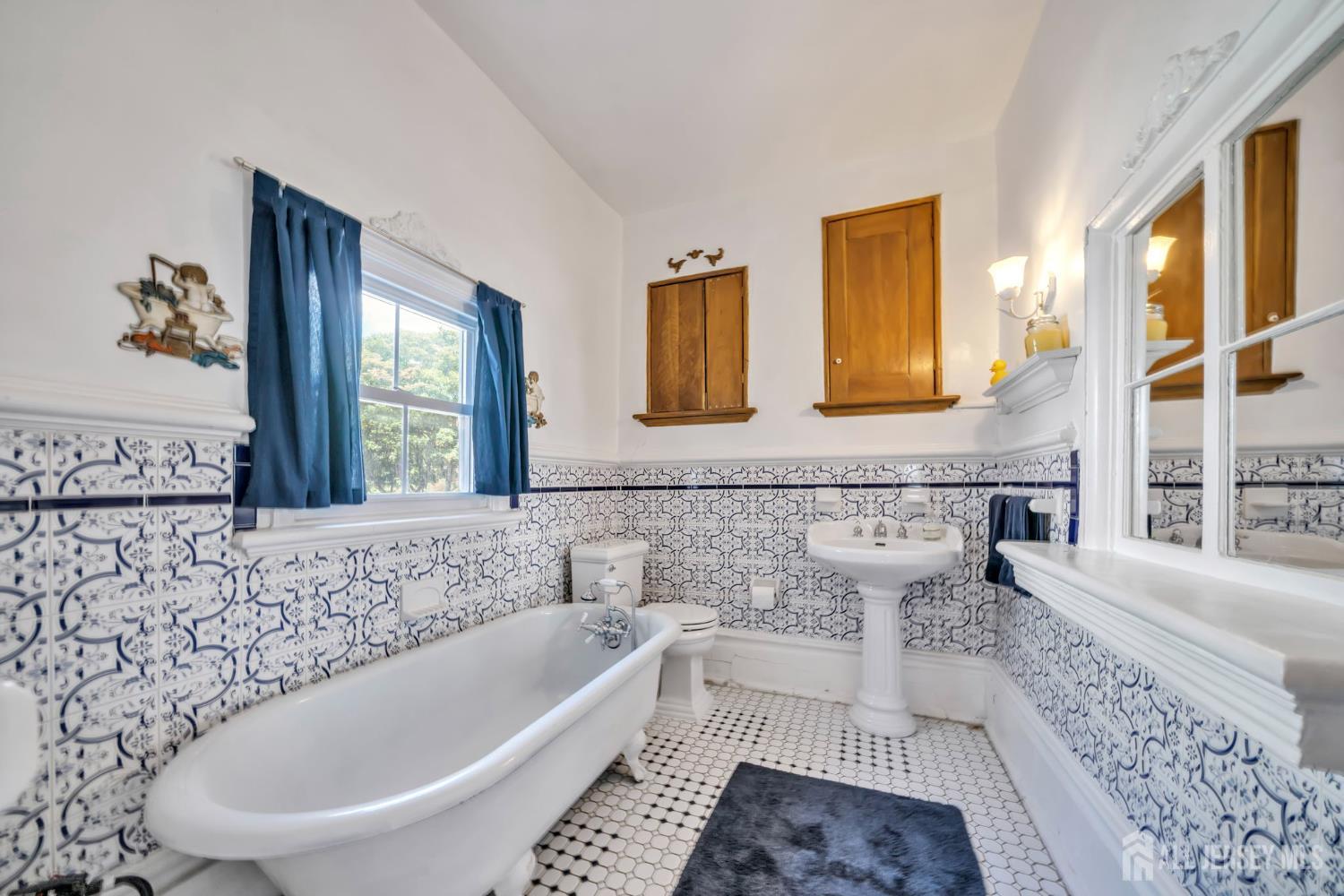 32 William Street, Metuchen, NJ, 08840 image 16