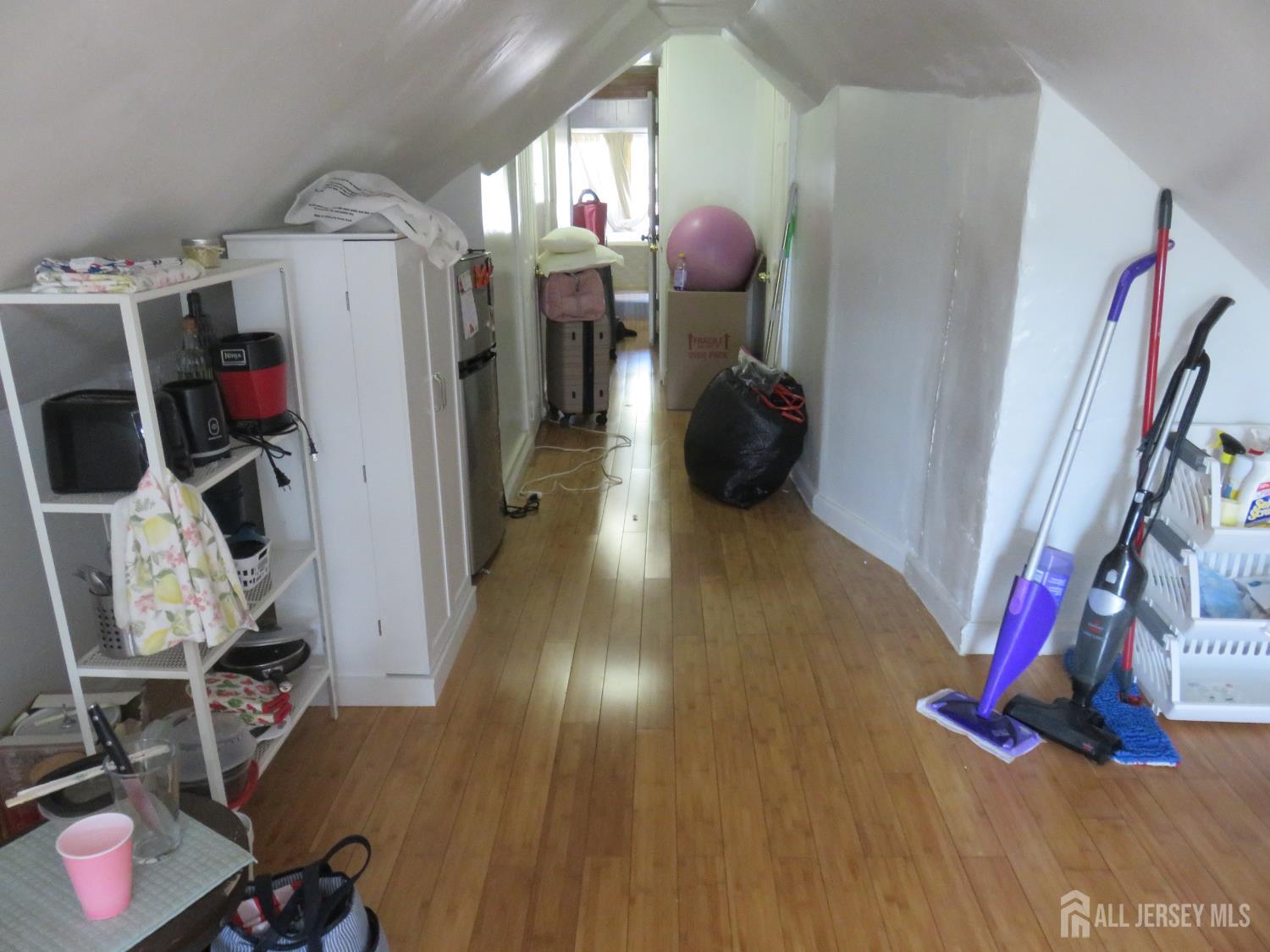 287 Washington Street, Perth Amboy, NJ, 08861 image 7