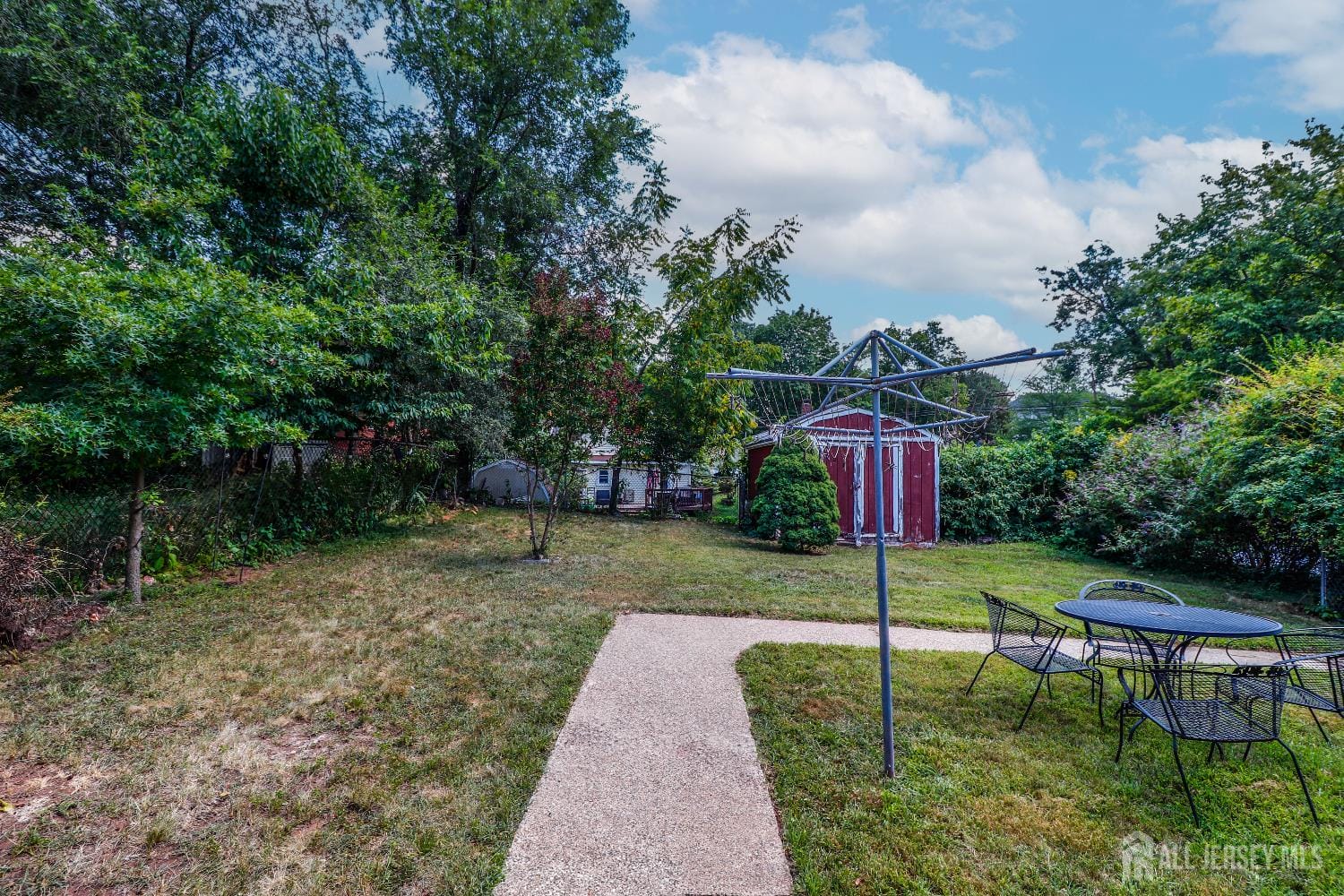 257 S 6th Avenue, Highland Park, NJ, 08904 image 20