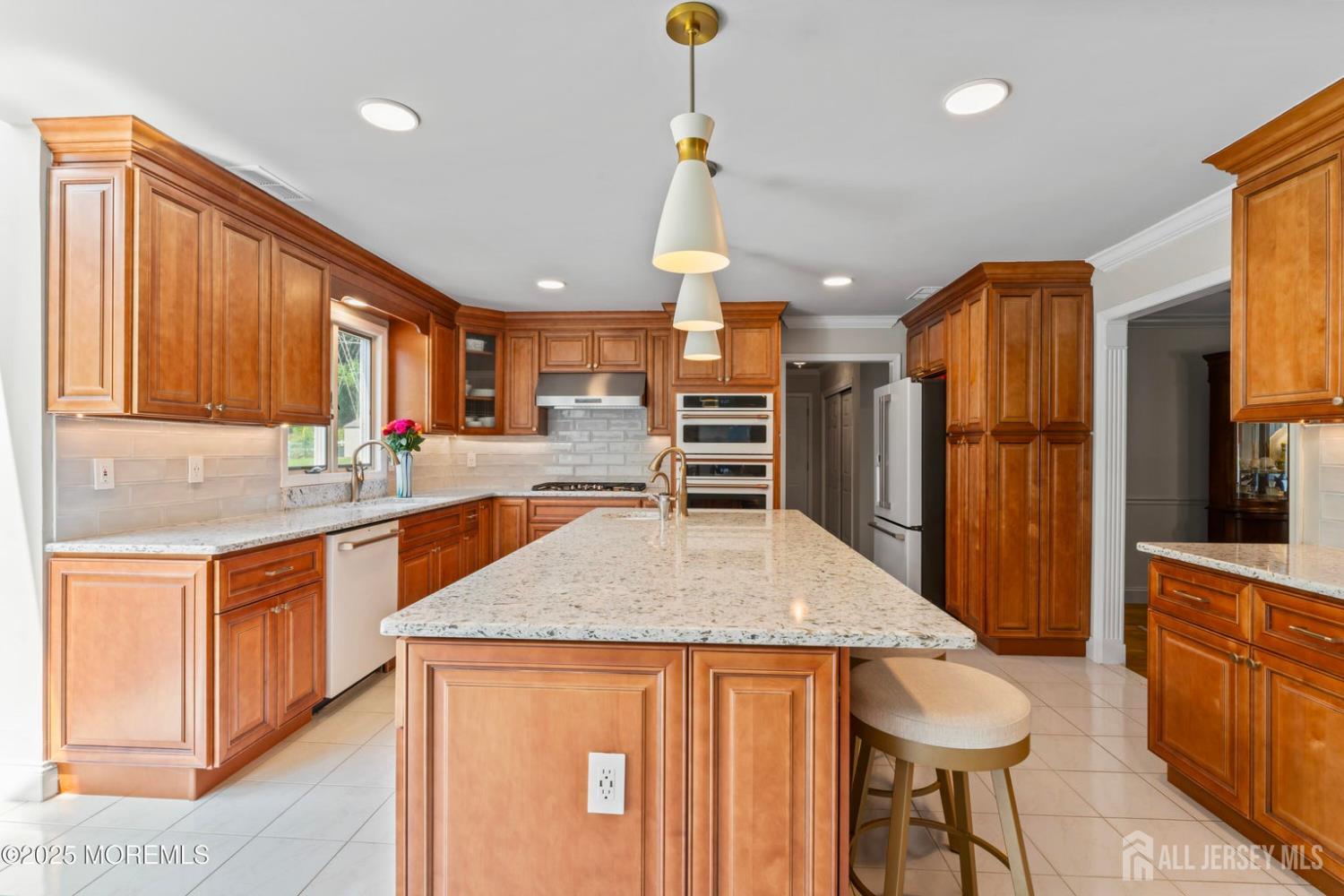 20 Birch Lane, Colts Neck, NJ, 07722 image 13