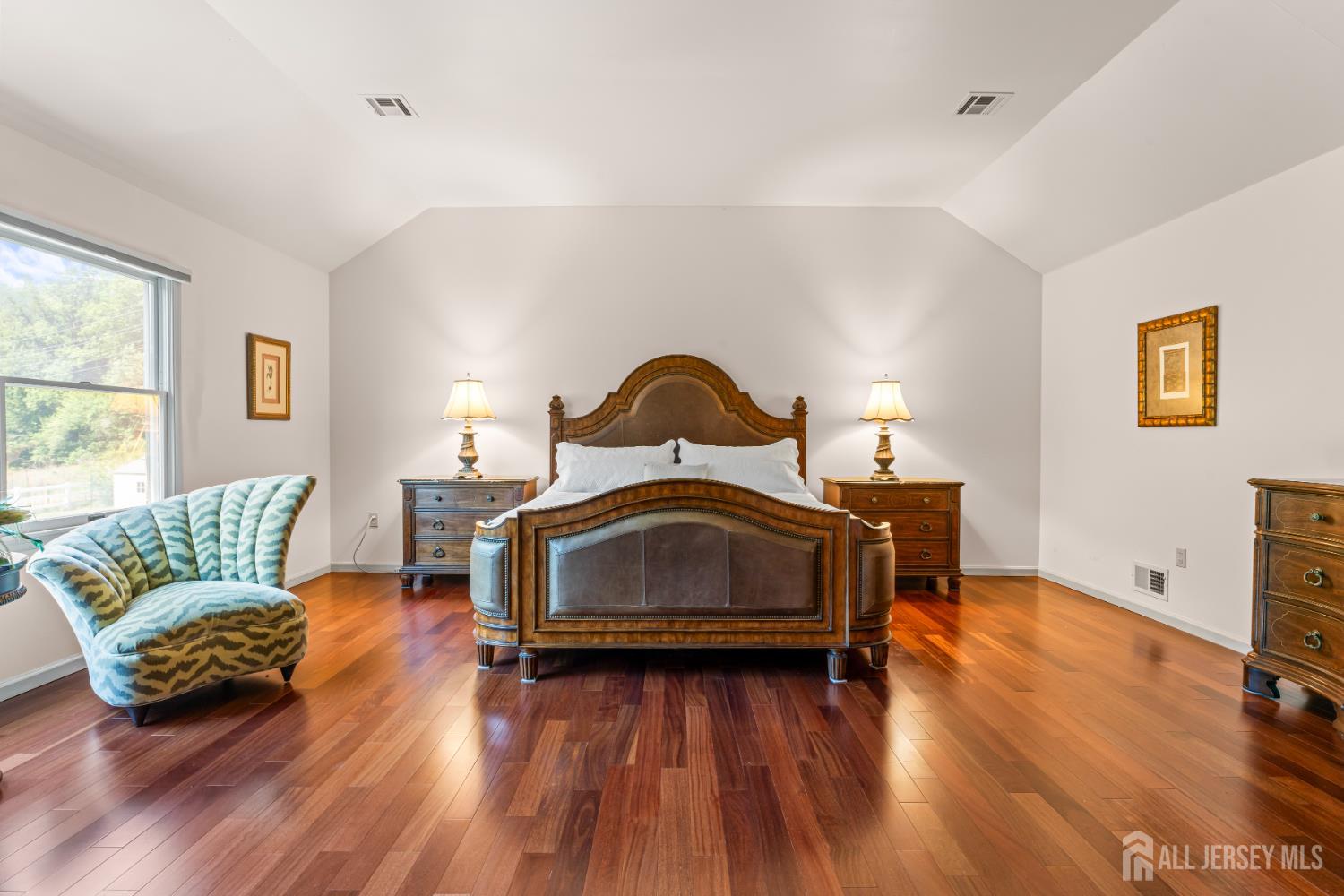 20 Birch Lane, Colts Neck, NJ, 07722 image 30