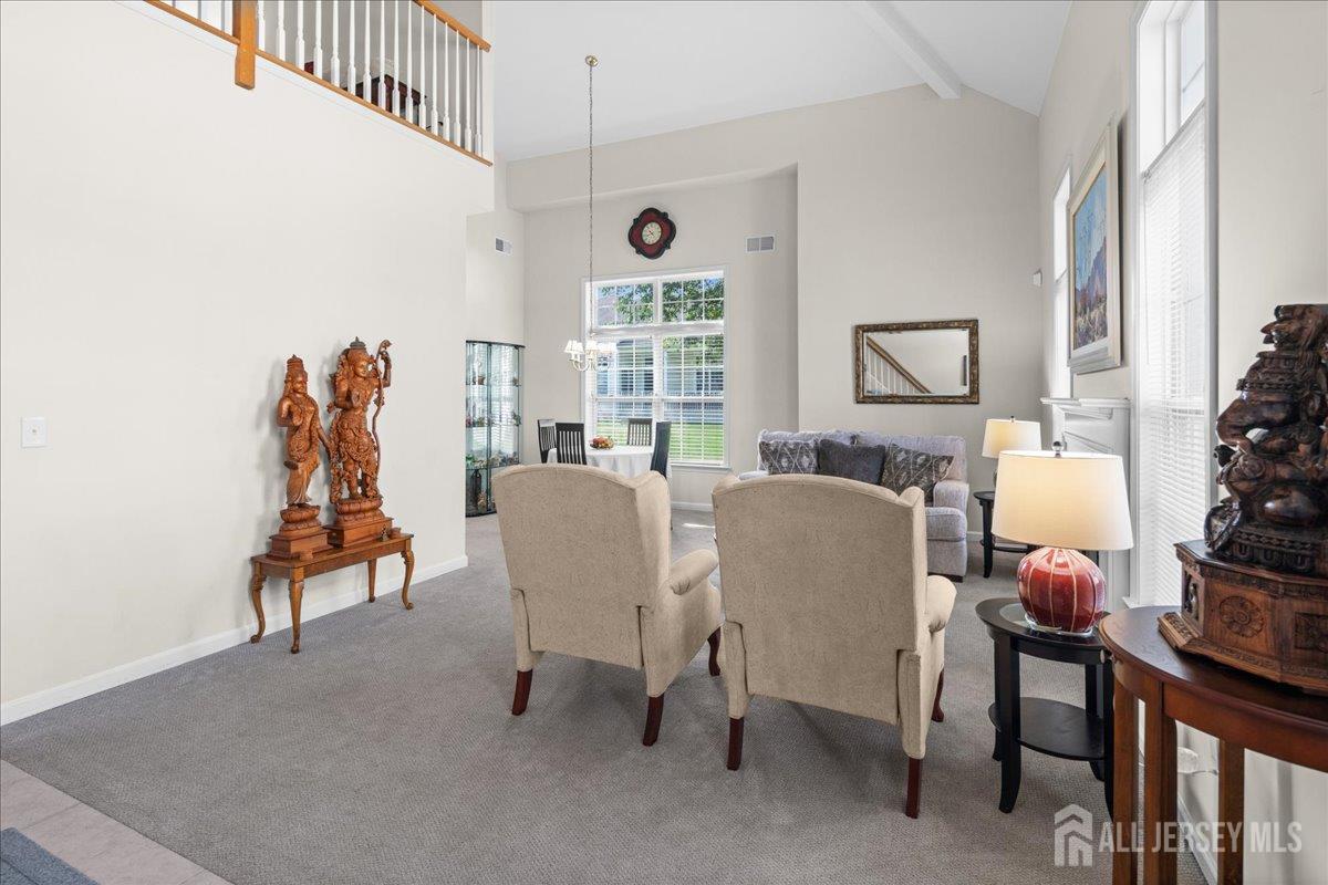 4704 Schindler Drive Image 5