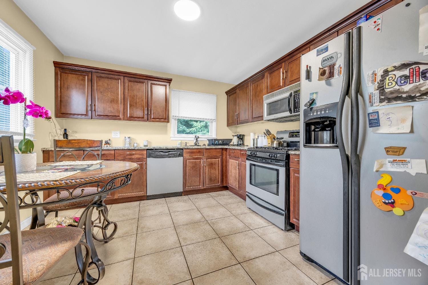 396 S 7th Avenue, Highland Park, NJ, 08904 image 22