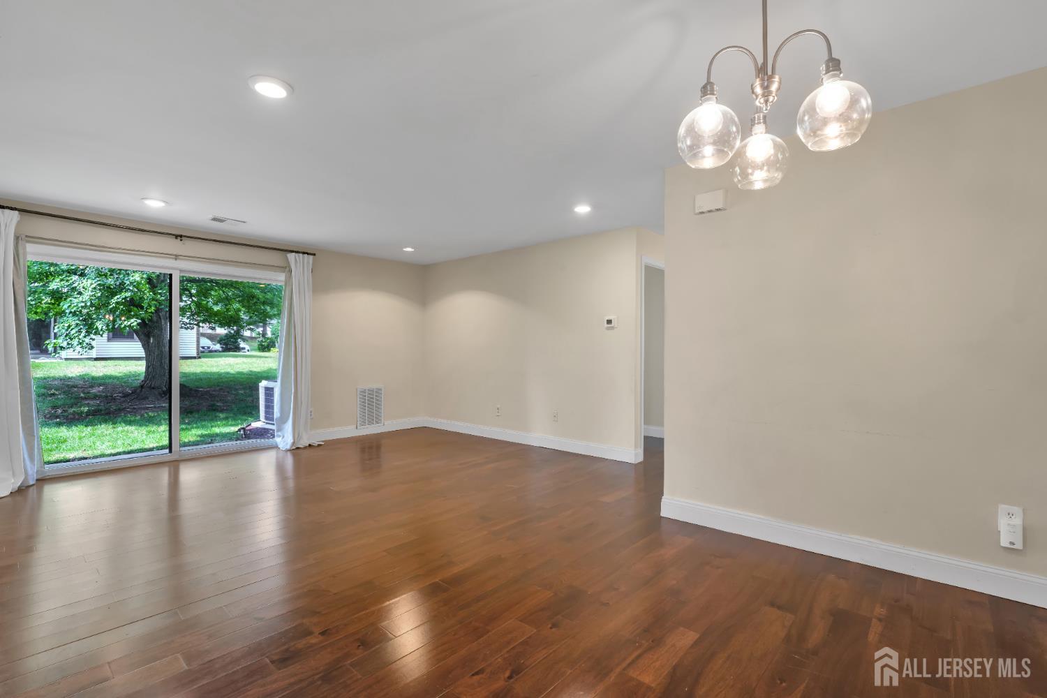 2610 Lighthouse Lane, Parlin, NJ, 08859 image 17