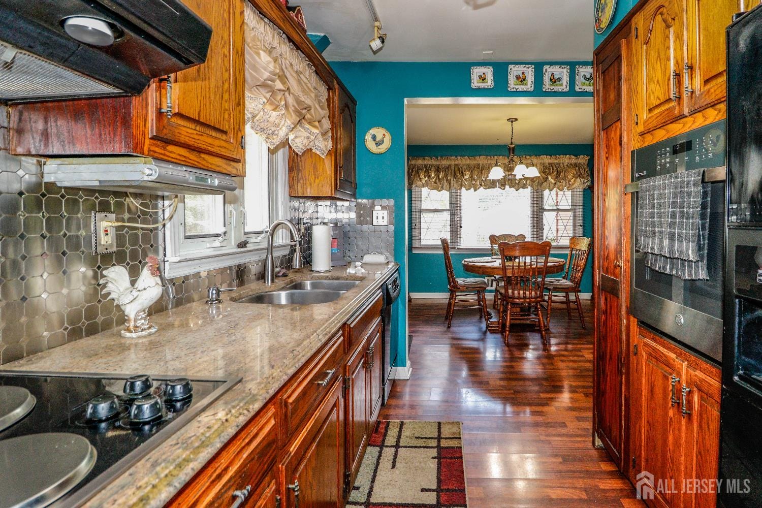 257 S 6th Avenue, Highland Park, NJ, 08904 image 6