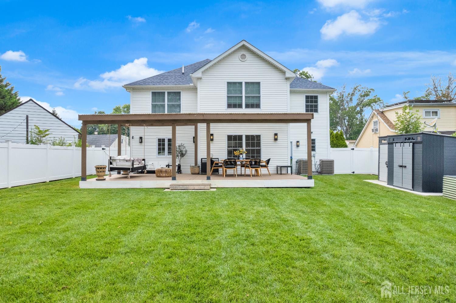 38 Sturgis Road, Edison, NJ, 08817 image 34