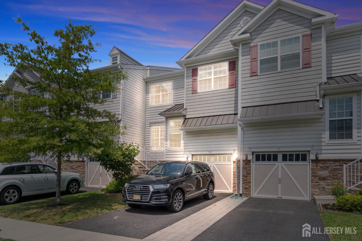 35 Morris Lane Image 3