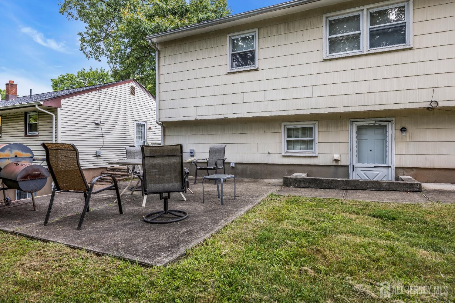 396 S 7th Avenue, Highland Park, NJ, 08904 image 16