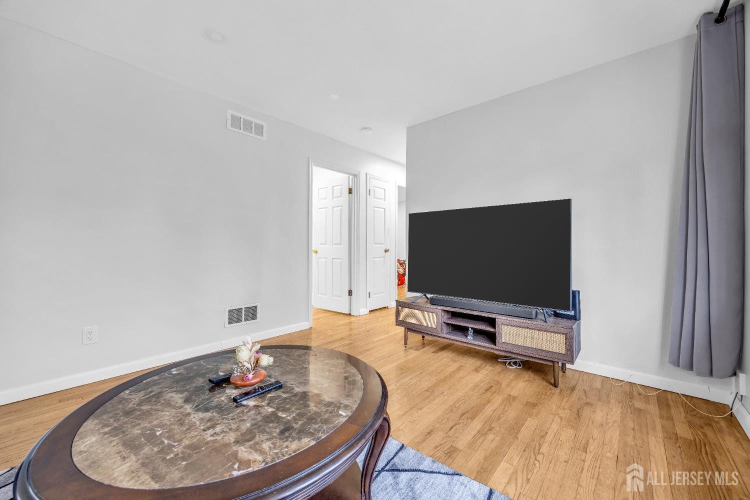 396 S 7th Avenue, Highland Park, NJ, 08904 image 21