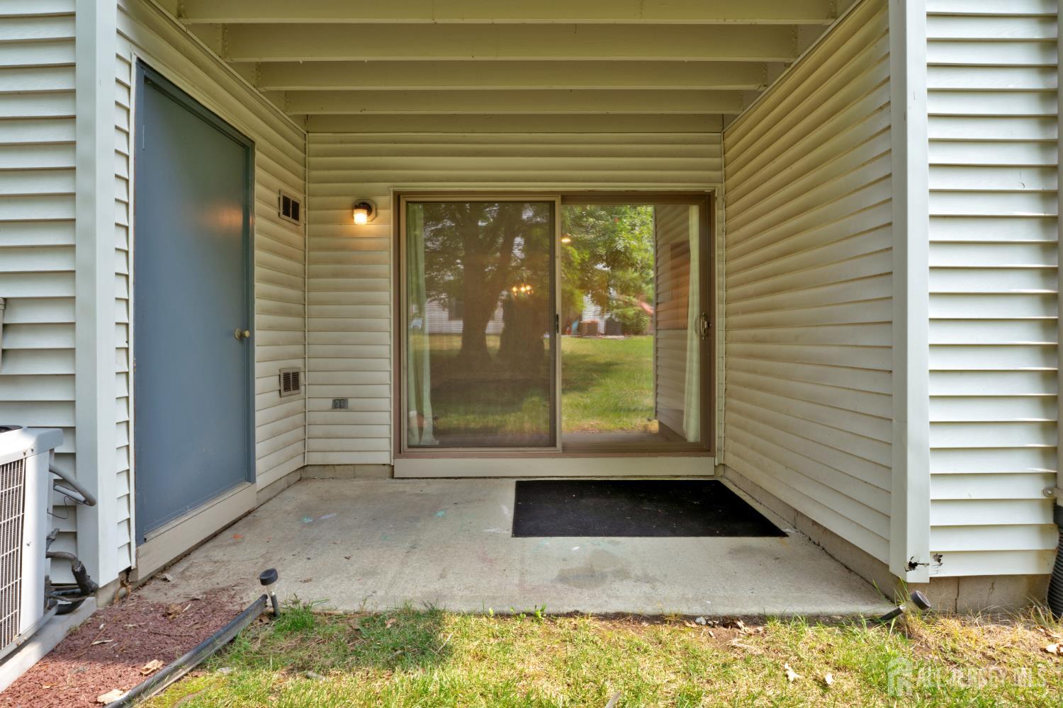 2610 Lighthouse Lane, Parlin, NJ, 08859 image 19