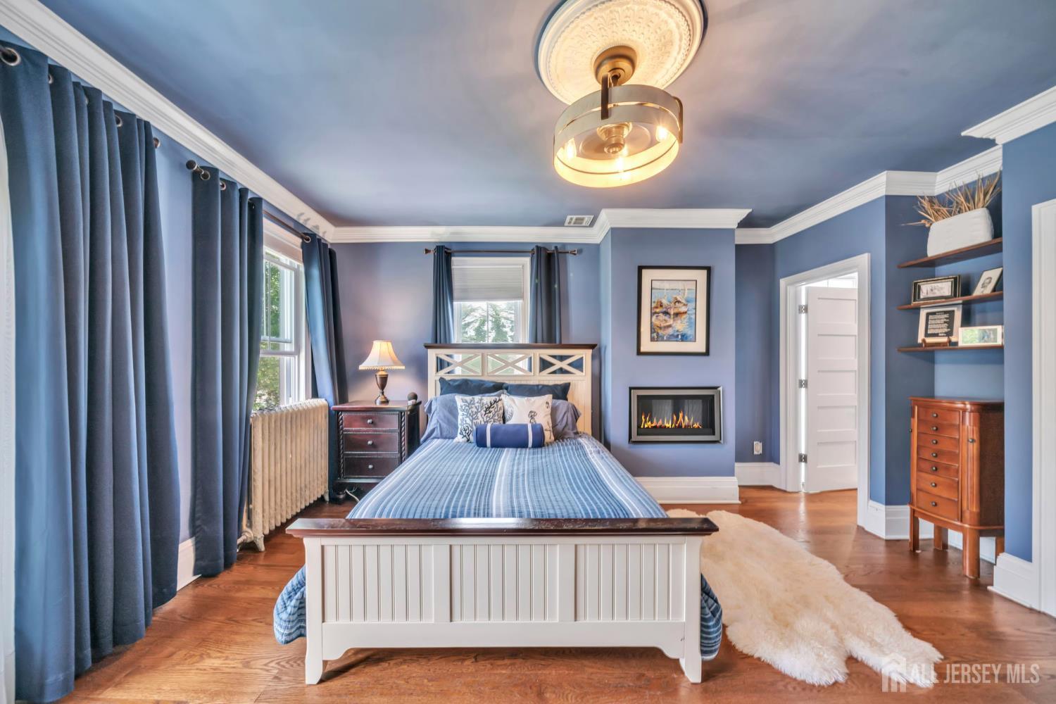 32 William Street, Metuchen, NJ, 08840 image 26