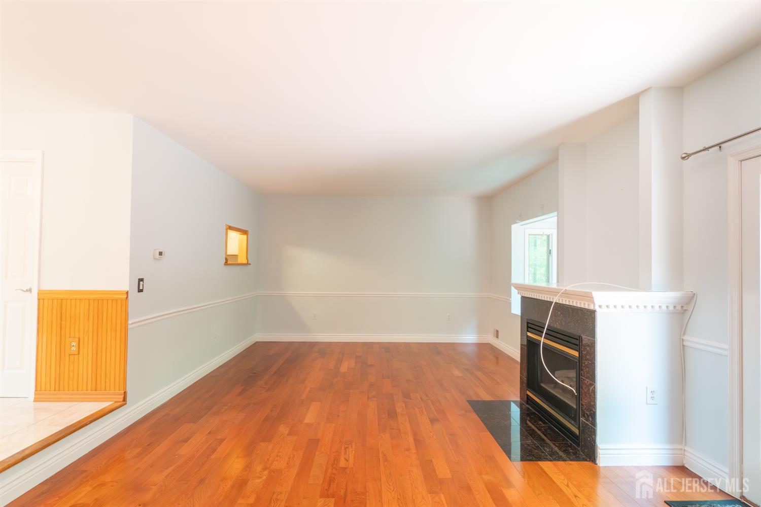 82 Agostina Drive, Holmdel, NJ, 07733 image 25