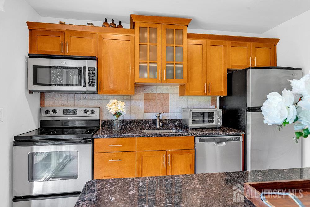 96 East Avenue 104, Atlantic Highlands, NJ, 07716 image 8