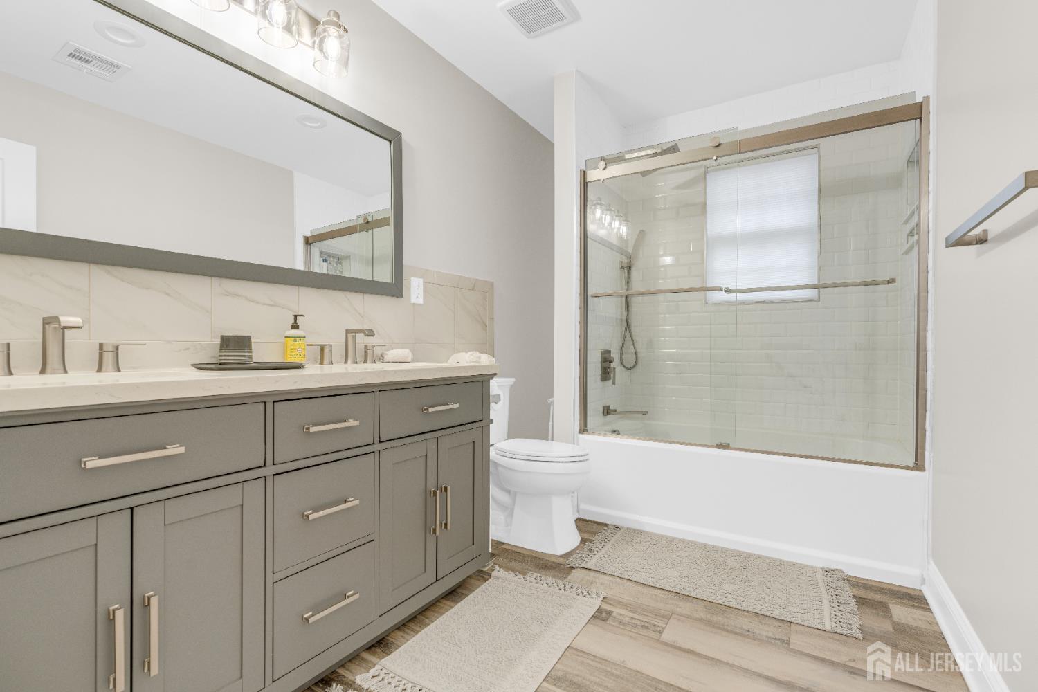 38 Sturgis Road, Edison, NJ, 08817 image 32