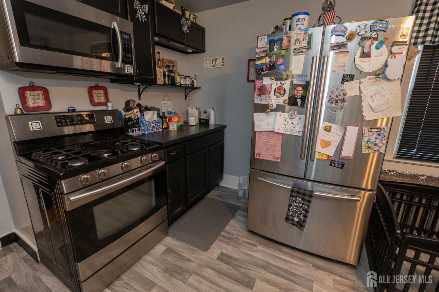 241 Walnut Street, South Amboy, NJ, 08879 image 21