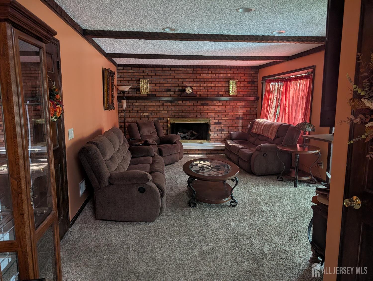 1274 Regency Place, South Plainfield, NJ, 07080 image 11