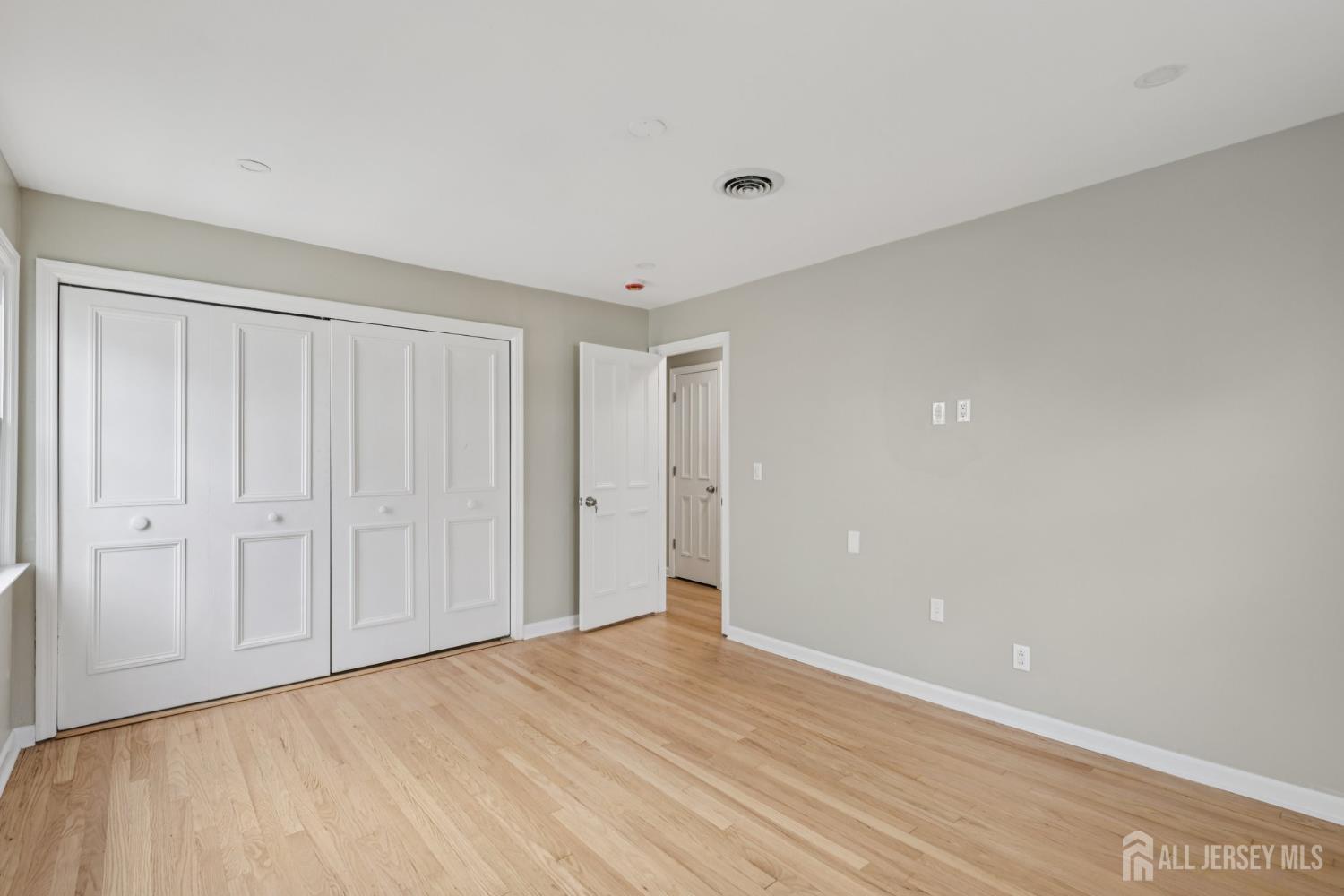 26 Fillmore Avenue, Carteret, NJ, 07008 image 28