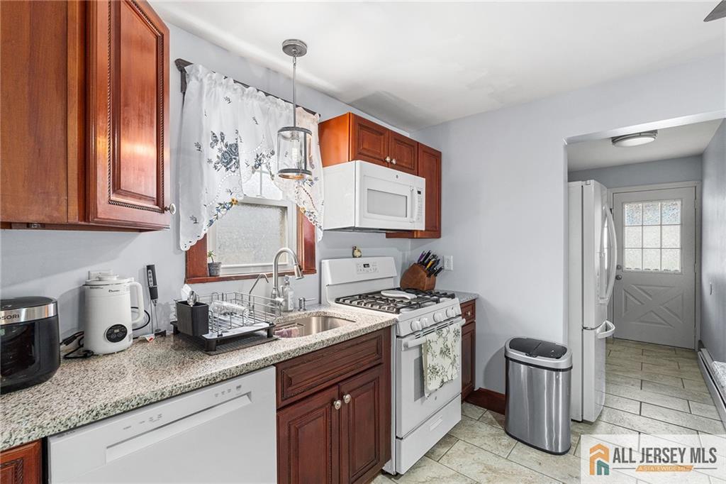 12 Vanderbuilt Place, Woodbridge Proper, NJ, 07095 image 17