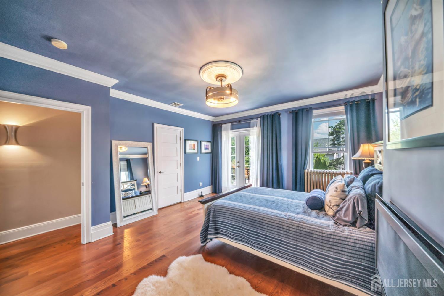 32 William Street, Metuchen, NJ, 08840 image 33