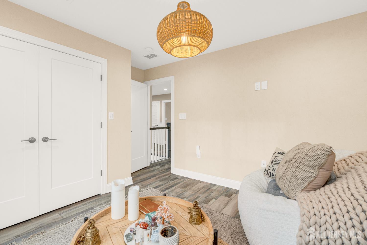 38 Sturgis Road, Edison, NJ, 08817 image 31