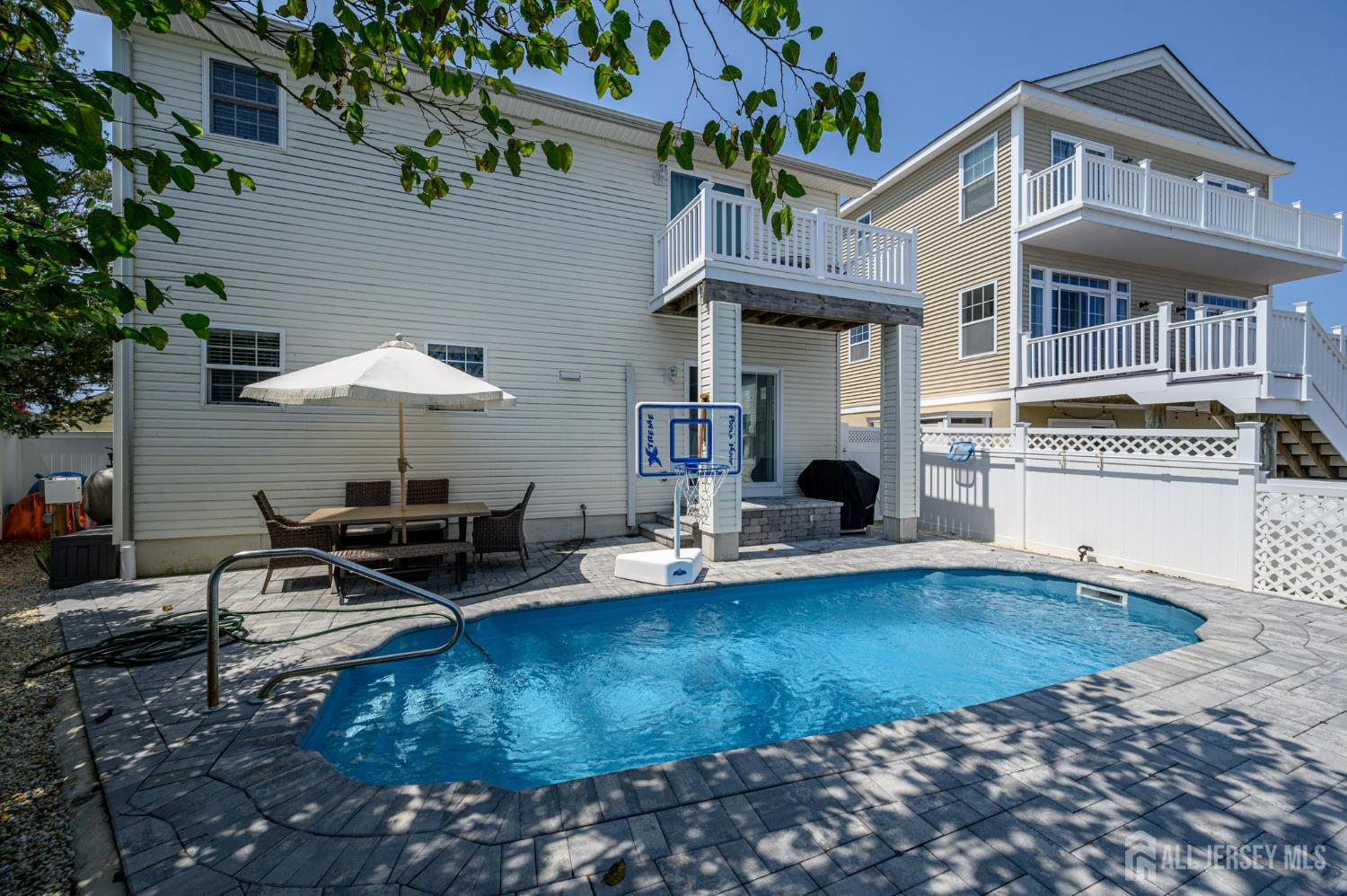 972 Mill Creek Road, Stafford, NJ, 08050 image 34