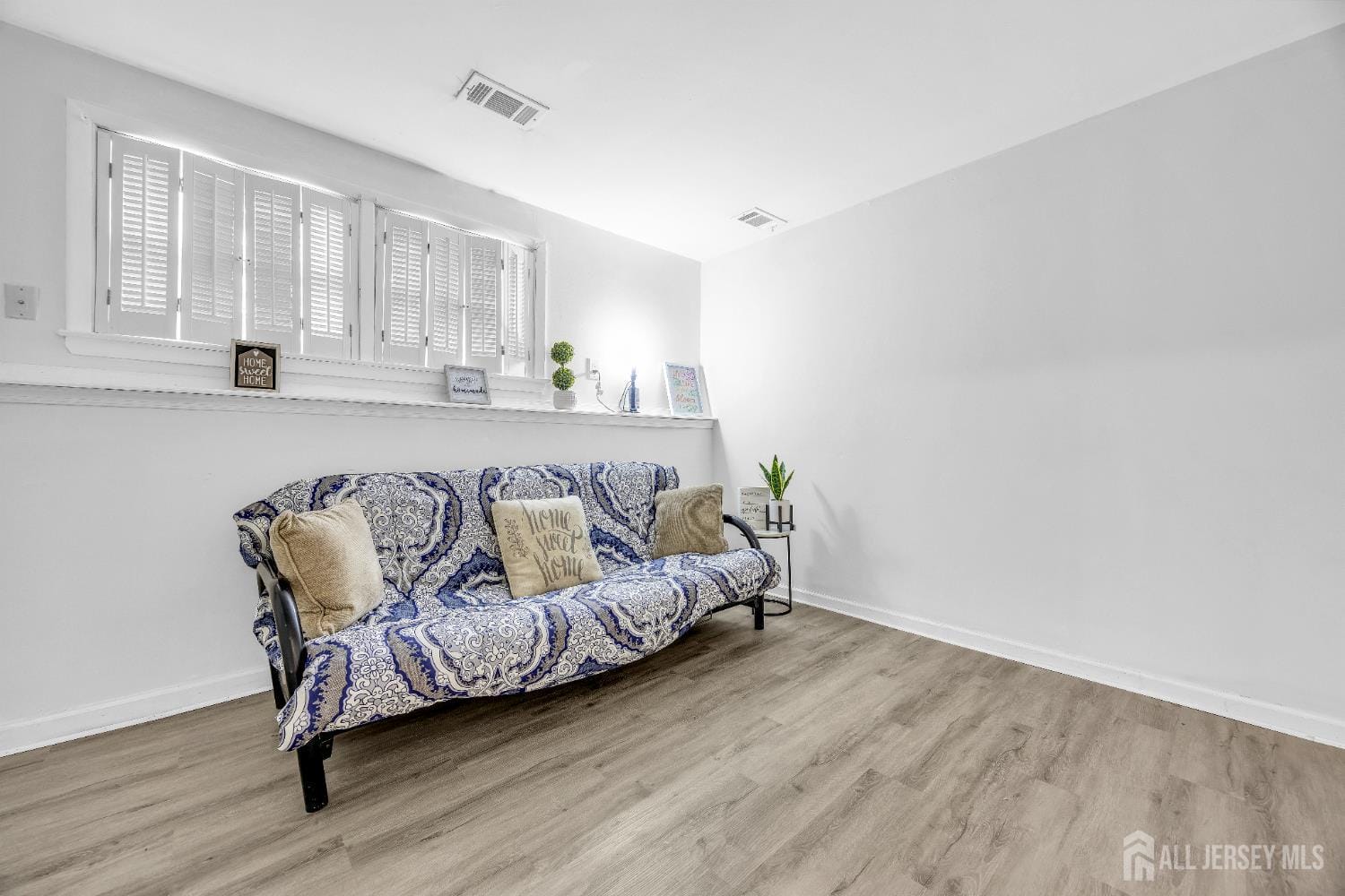 396 S 7th Avenue, Highland Park, NJ, 08904 image 34