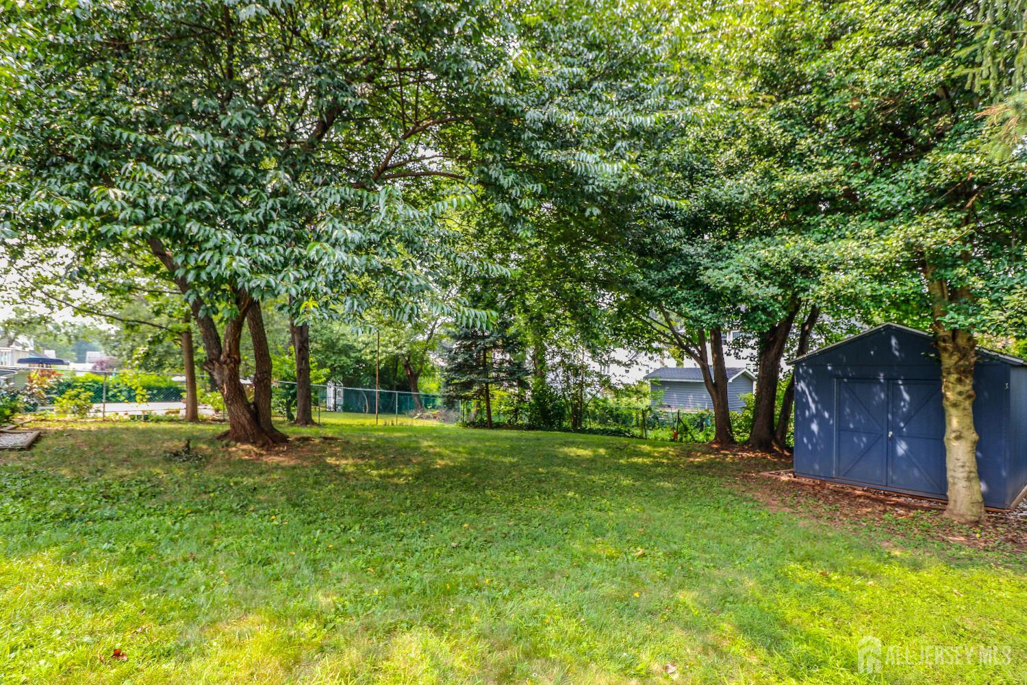 70 Lancaster Road, Colonia, NJ, 07067 image 28