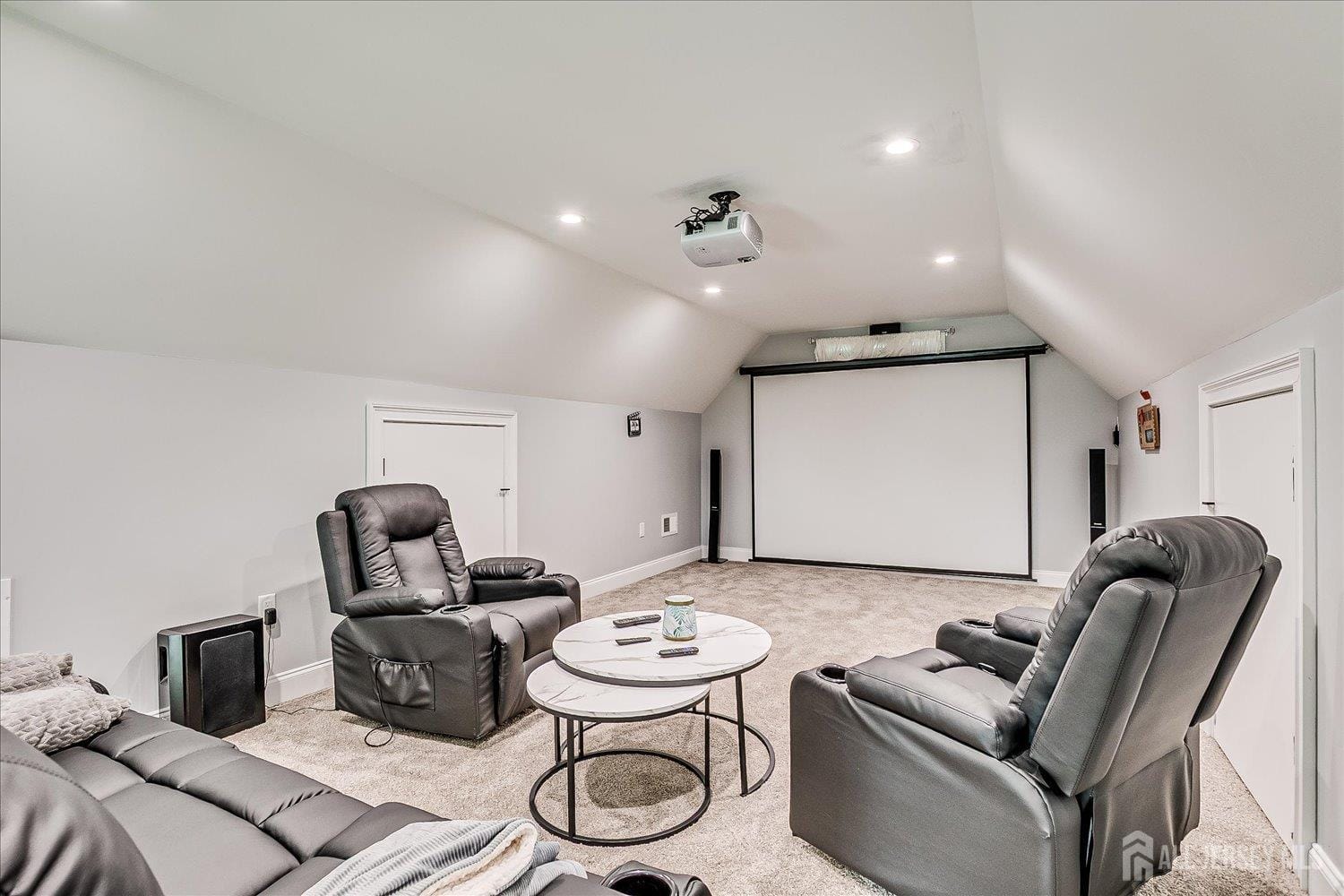 68 Dewey Avenue, Middlesex, NJ, 07067 image 27