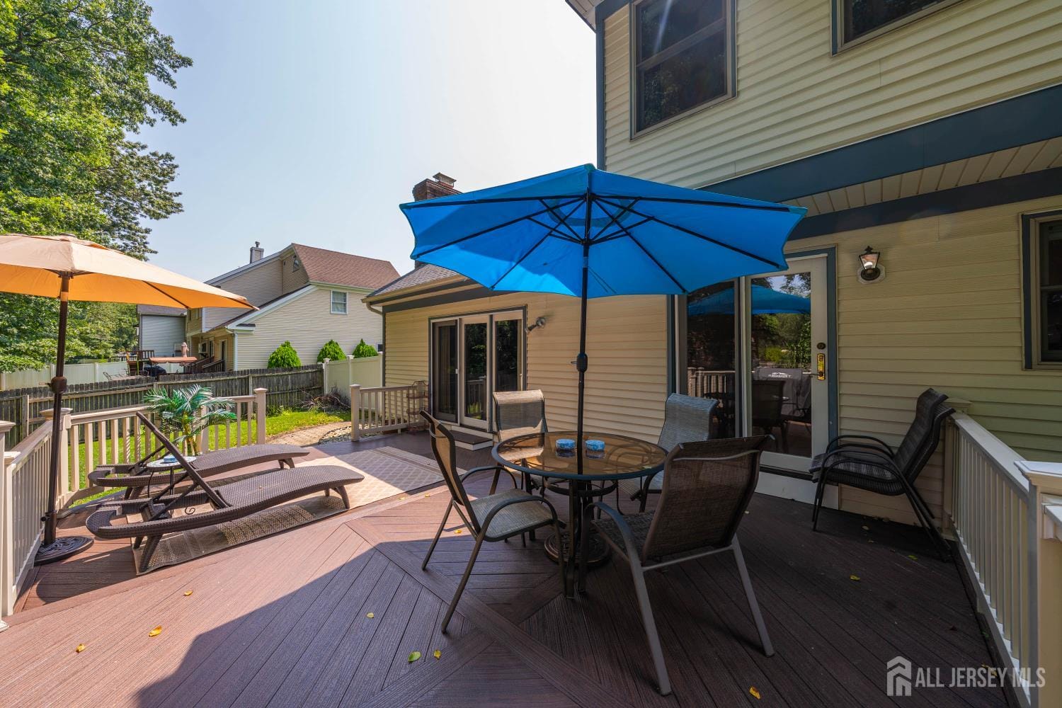 27 Oakland Road, Old Bridge, NJ, 08857 image 28