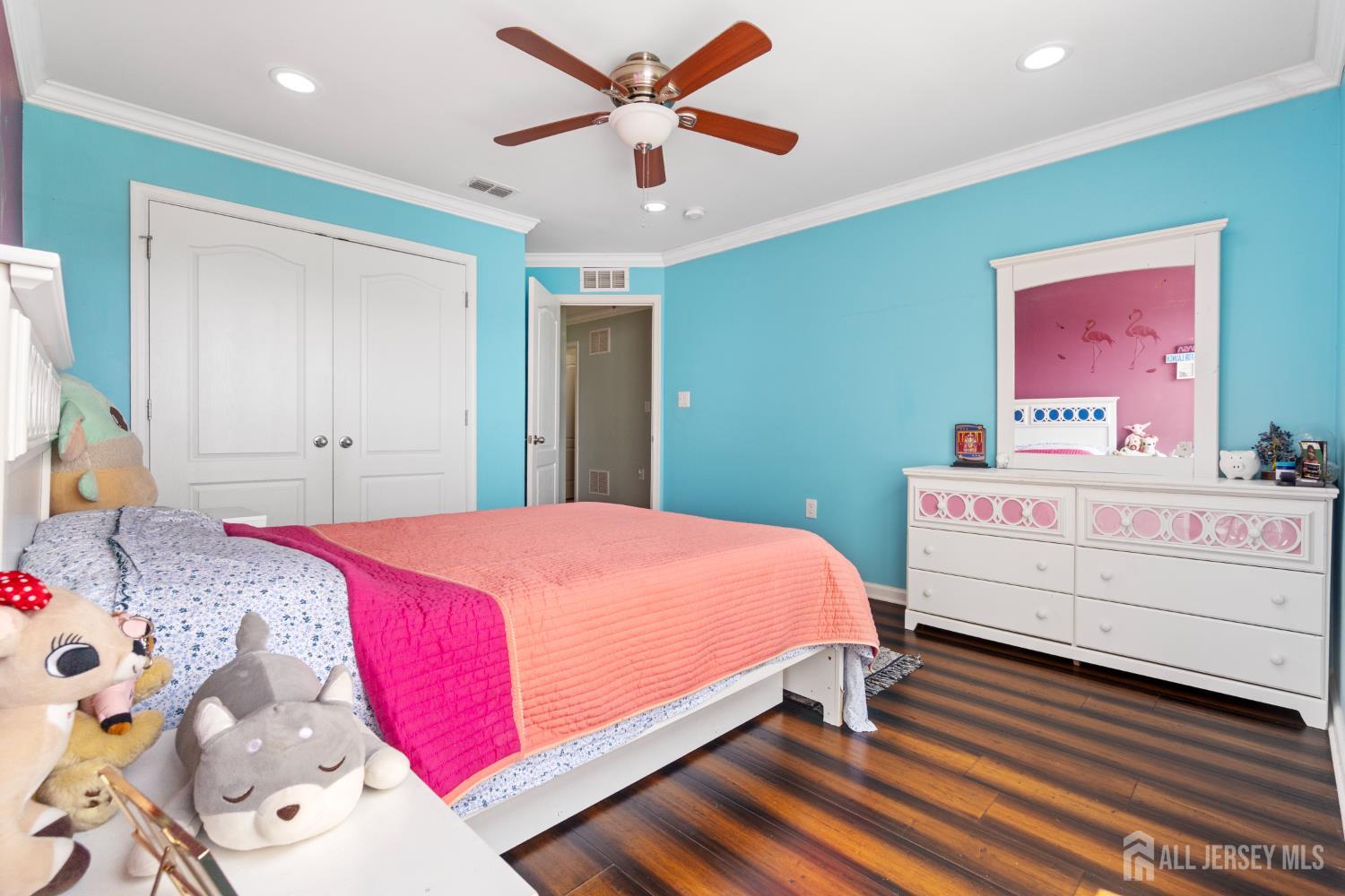 35 Morris Lane, Cranbury, NJ, 08512 image 28