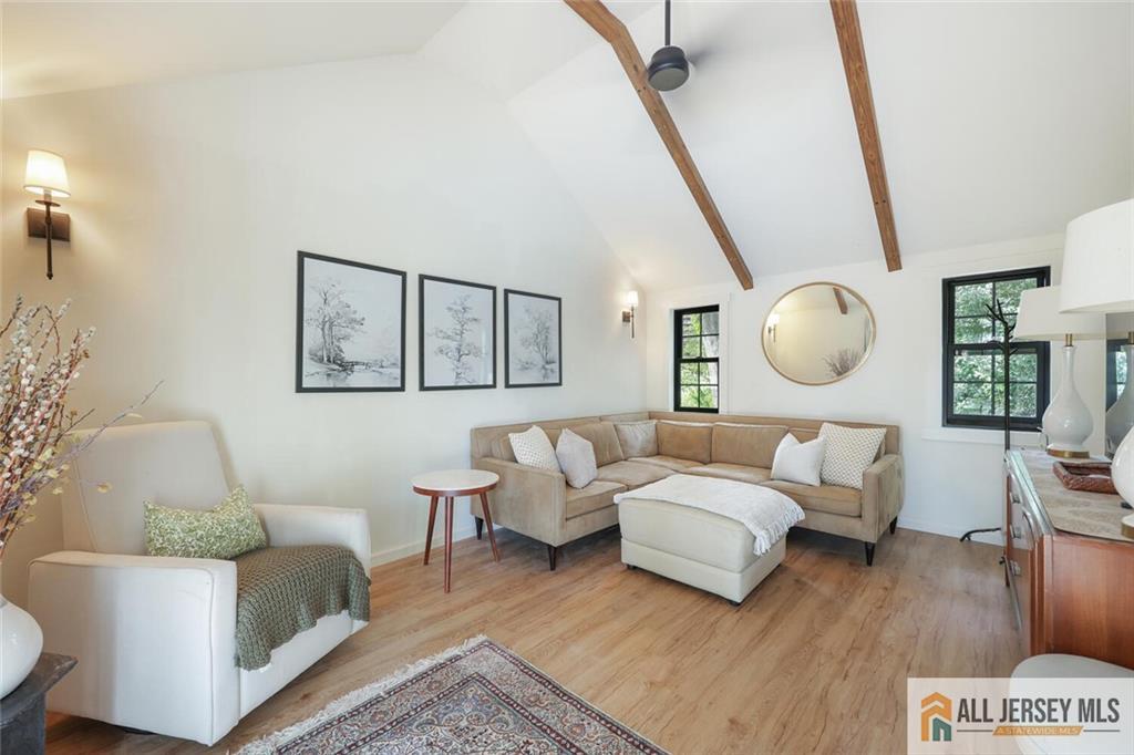 891 Main Street, Fords, NJ, 08863 image 42