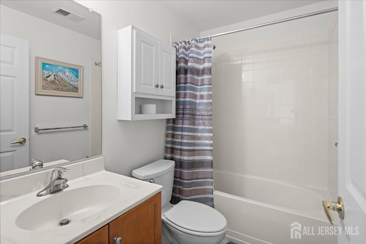4704 Schindler Drive, South Brunswick, NJ, 08852 image 24