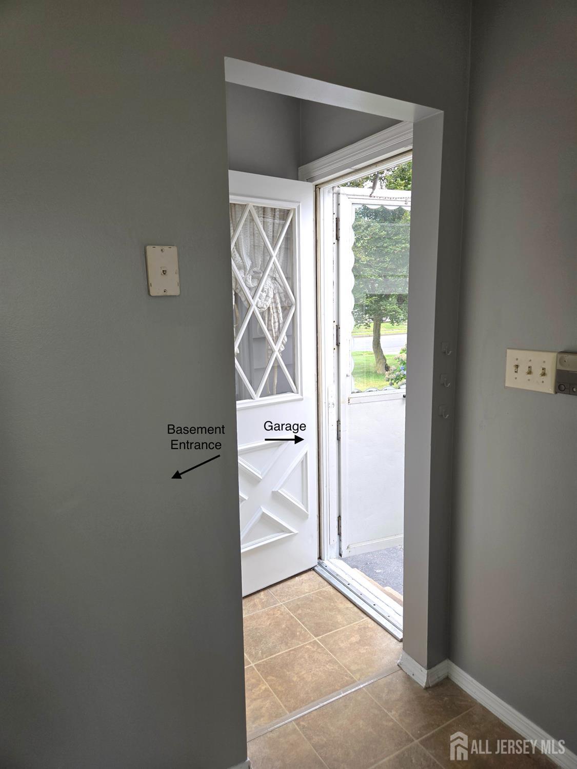 189 Old Post Road, Edison, NJ, 08817 image 33