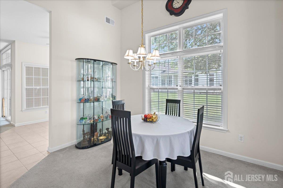 4704 Schindler Drive, South Brunswick, NJ, 08852 image 9