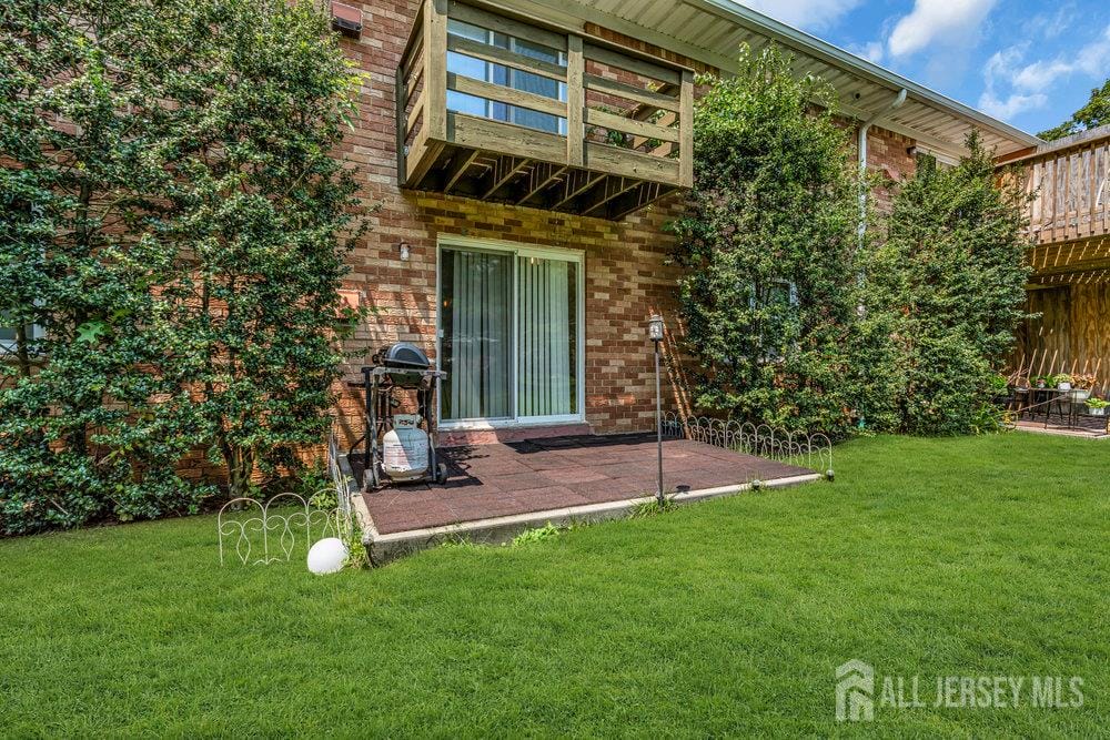 96 East Avenue 104, Atlantic Highlands, NJ, 07716 image 21