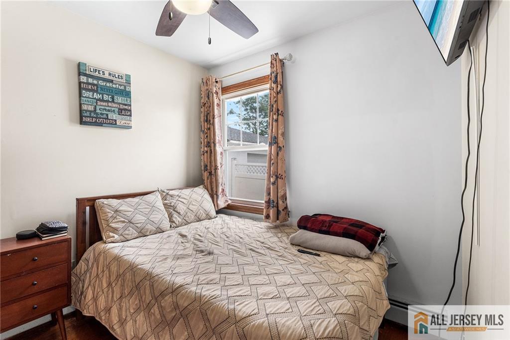 12 Vanderbuilt Place, Woodbridge Proper, NJ, 07095 image 20