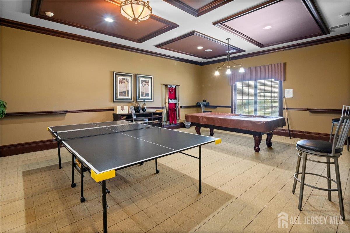 4704 Schindler Drive, South Brunswick, NJ, 08852 image 30