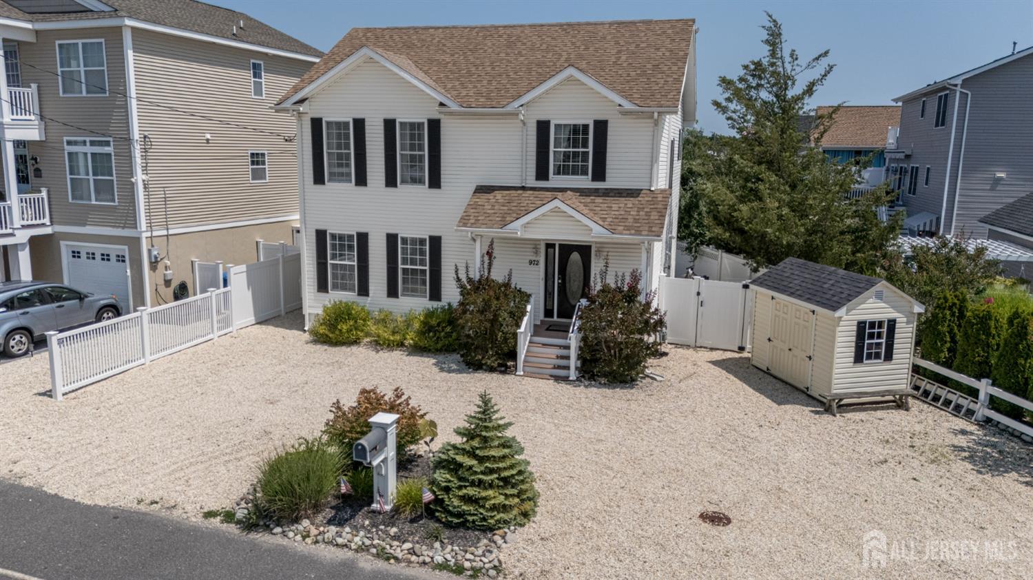 972 Mill Creek Road, Stafford, NJ, 08050 image 46