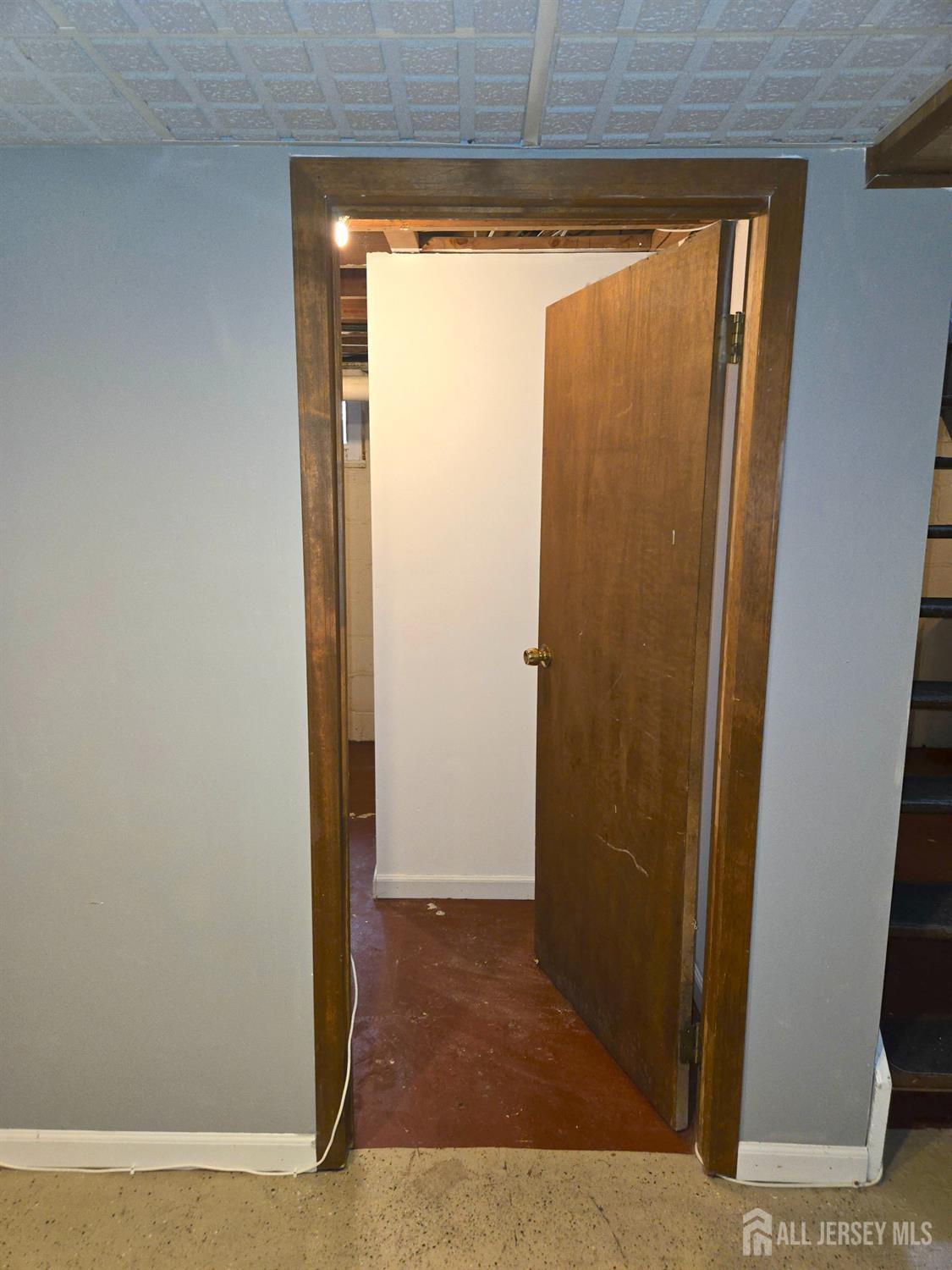 189 Old Post Road, Edison, NJ, 08817 image 39