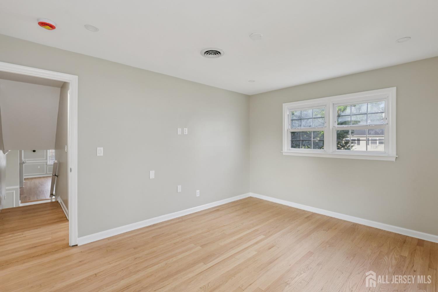 26 Fillmore Avenue, Carteret, NJ, 07008 image 30