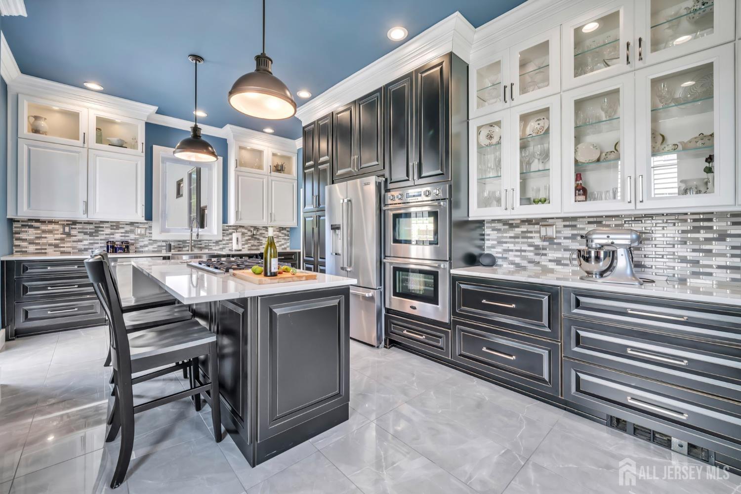 32 William Street, Metuchen, NJ, 08840 image 10