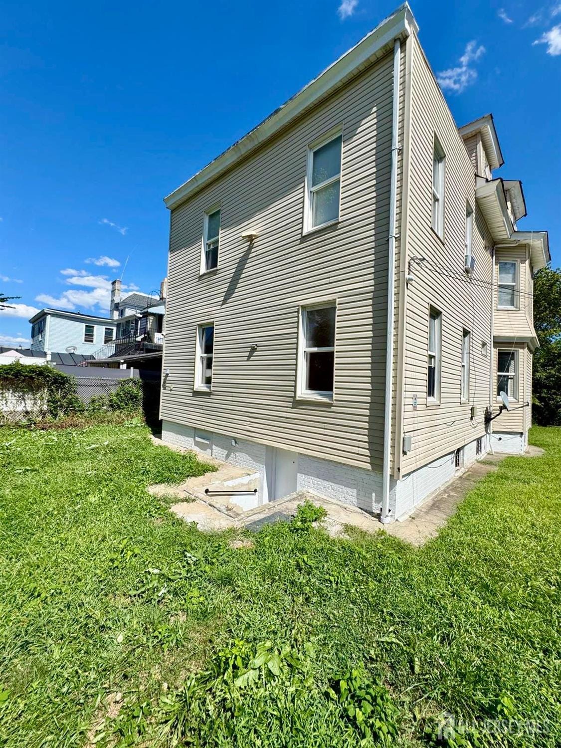 623-625 Sanford Avenue, Newark, NJ, 07106 image 42