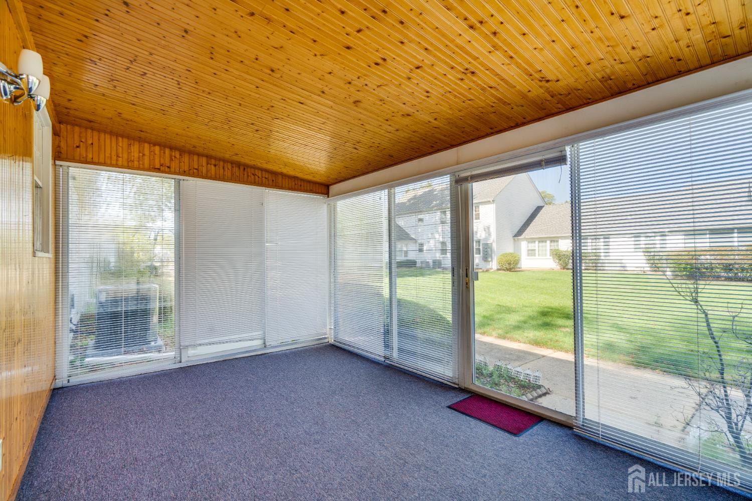 23 Rossmoor Drive C, Monroe, NJ, 08831 image 13