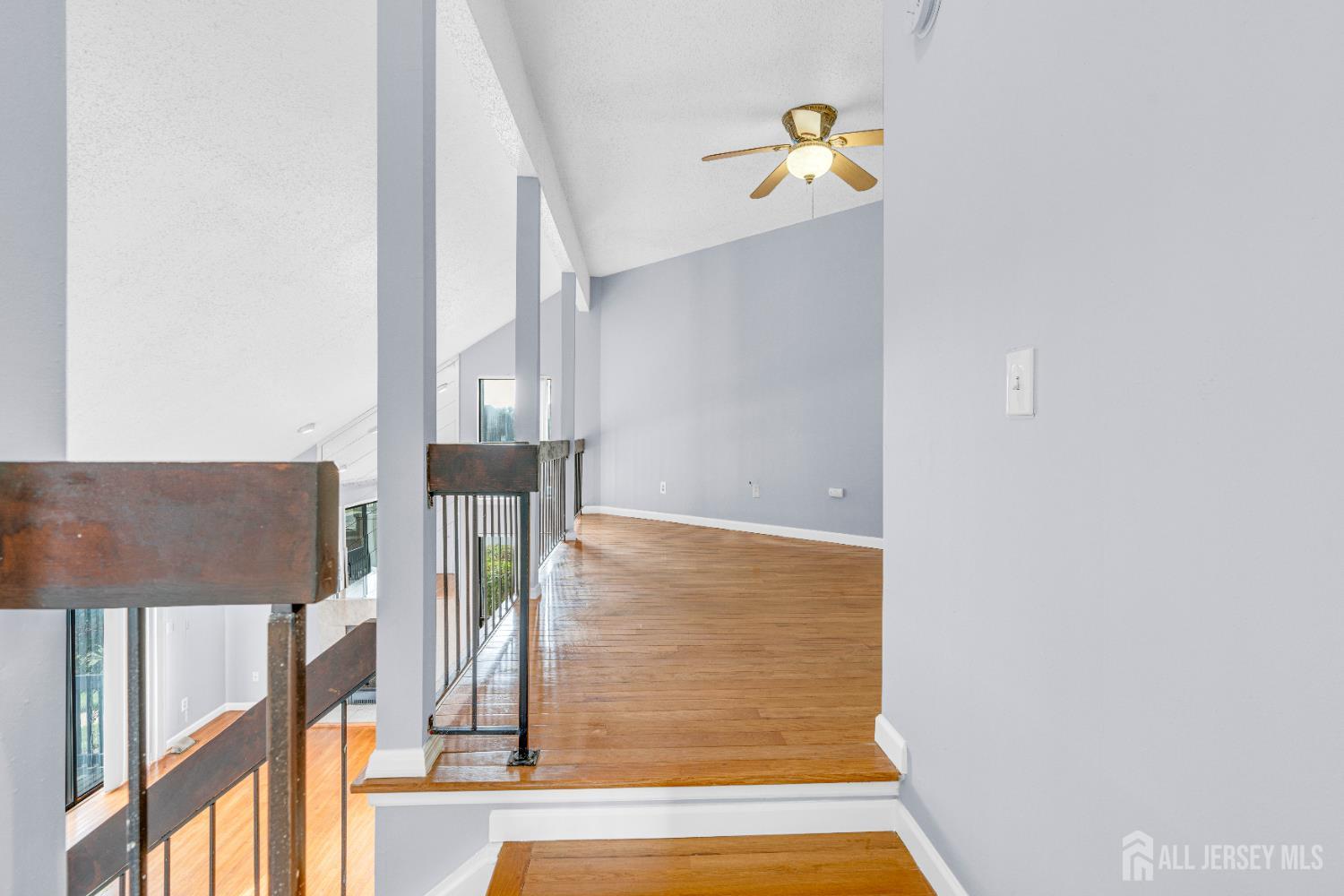 384 Westgate Drive, Edison, NJ, 08820 image 20