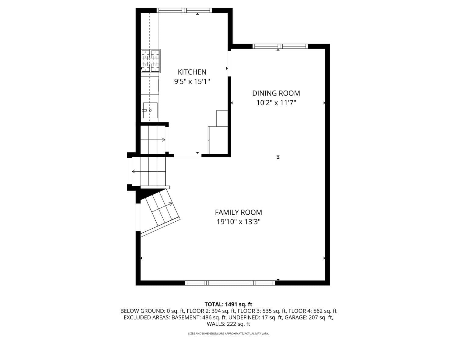 6 Joanne Way, Springfield, NJ, 07081 image 38