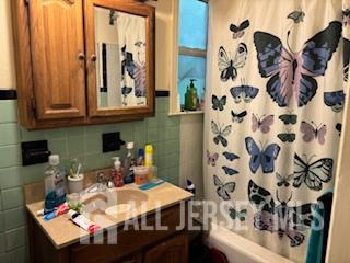 107 S Fulton Street, Woodbridge Proper, NJ, 07095 image 13