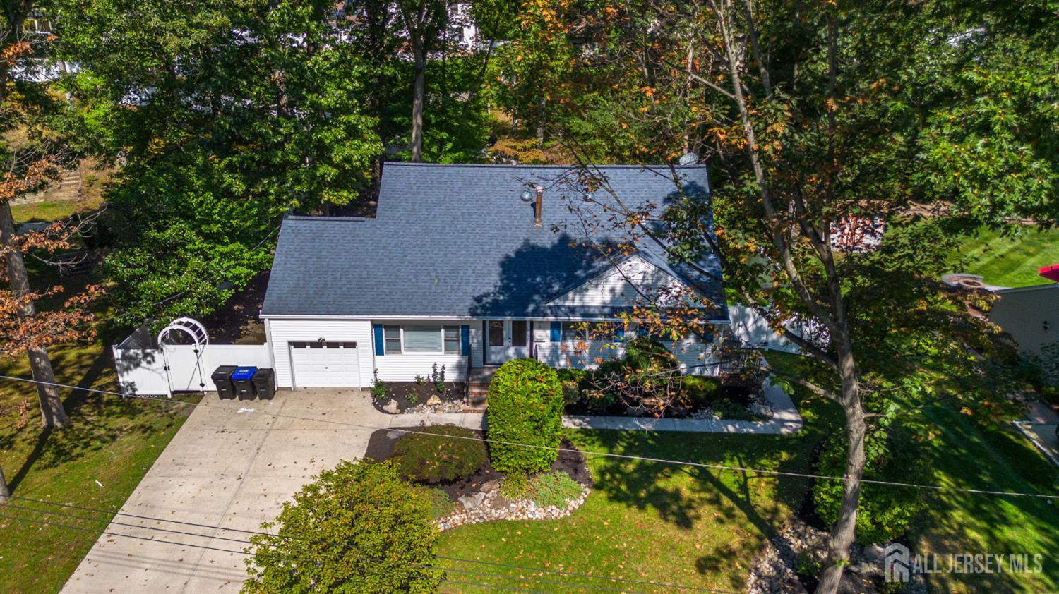 5 Sandalwood Drive, East Brunswick, NJ, 08816 image 6