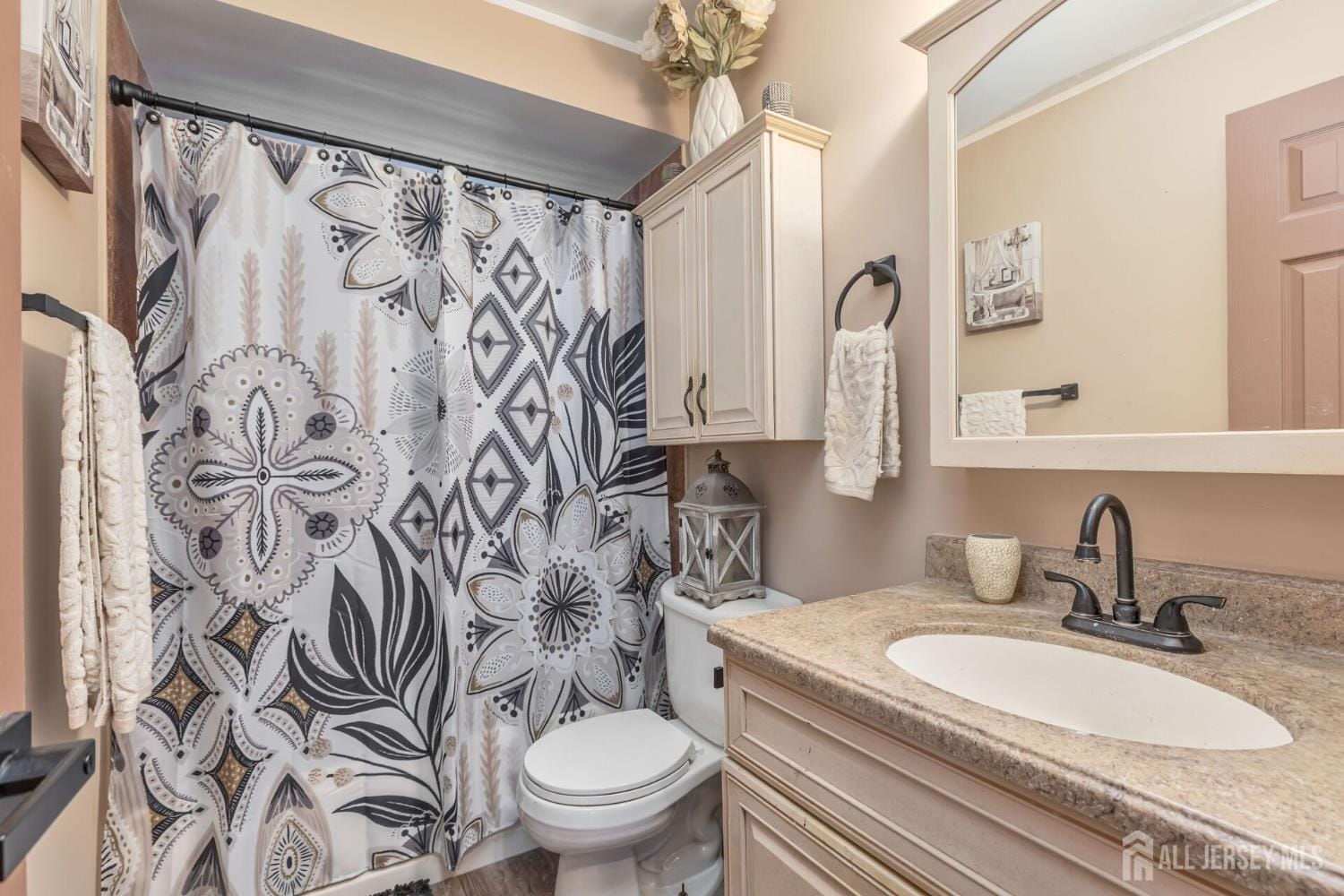 43 N Madison Avenue, Avenel, NJ, 07001 image 10